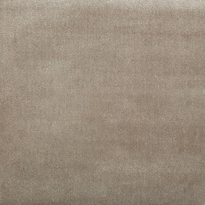 Duchess Velvet Frost by Lee Jofa Fabric
