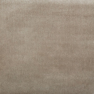 Duchess Velvet Frost by Lee Jofa Fabric