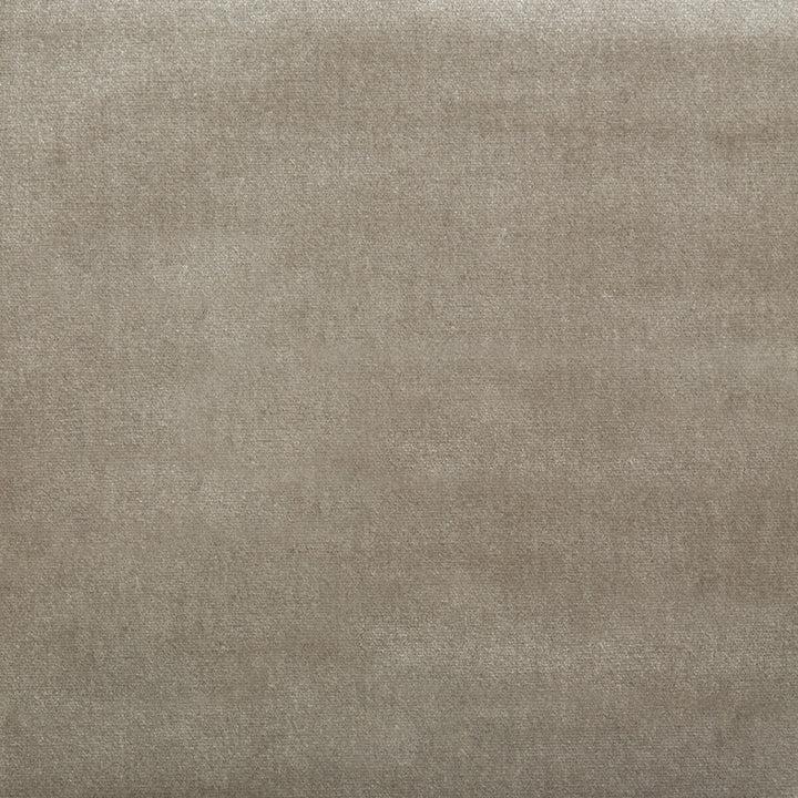 Duchess Velvet Granite by Lee Jofa Fabric Lee Jofa Fabric Duchess Velvet GraniteFabric SILK - 51%;COTTON - 49% Italy </p><p>Repeat: H: 0, V: 0 55 - Fabric Carolina -