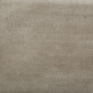 Duchess Velvet Granite by Lee Jofa Fabric
