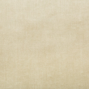 Duchess Velvet Beige by Lee Jofa Fabric