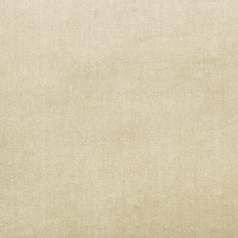Duchess Velvet Beige by Lee Jofa Fabric SILK - 51%;COTTON - 49% Italy MEDIUM Horizontal: 0 and Vertical: 0 55 - Fabric Carolina -