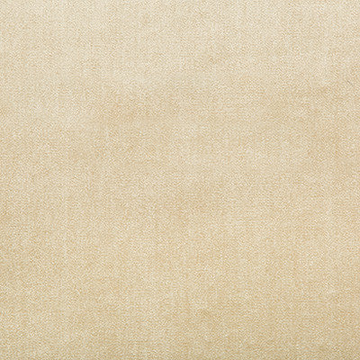 Duchess Velvet Beige by Lee Jofa Fabric
