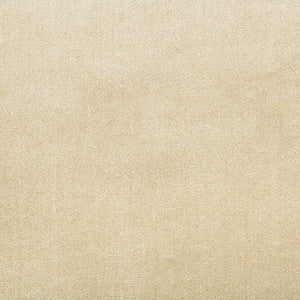 Duchess Velvet Beige by Lee Jofa Fabric