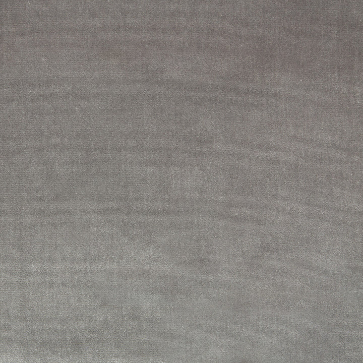 Duchess Velvet Stone by Lee Jofa Fabric Lee Jofa Fabric Duchess Velvet StoneFabric SILK - 51%;COTTON - 49% Italy </p><p>Repeat: H: 0, V: 0 55 - Fabric Carolina -
