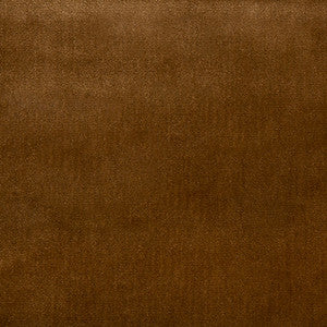 Duchess Velvet Ginger by Lee Jofa Fabric