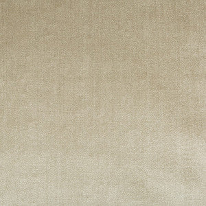 Duchess Velvet Oyster by Lee Jofa Fabric