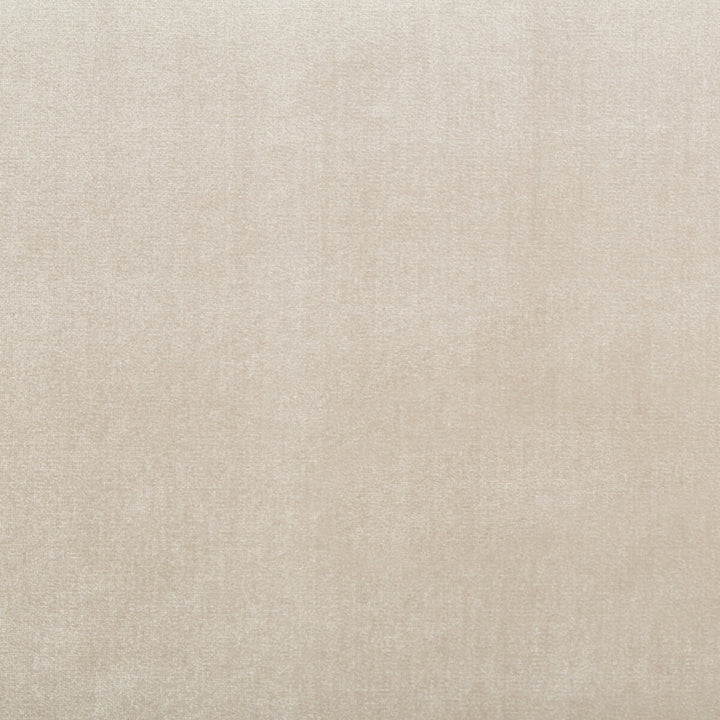 Duchess Velvet Almond by Lee Jofa Fabric Lee Jofa Fabric Duchess Velvet AlmondFabric SILK - 51%;COTTON - 49% Italy </p><p>Repeat: H: 0, V: 0 55 - Fabric Carolina -
