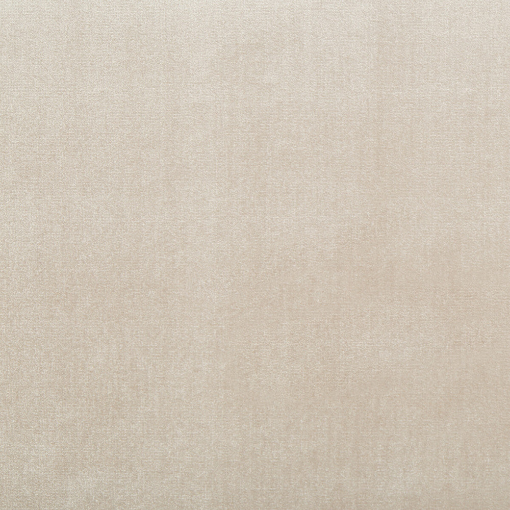 Duchess Velvet Almond by Lee Jofa Fabric SILK - 51%;COTTON - 49% Italy MEDIUM Horizontal: 0 and Vertical: 0 55 - Fabric Carolina -