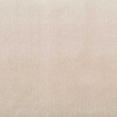Duchess Velvet Almond by Lee Jofa Fabric