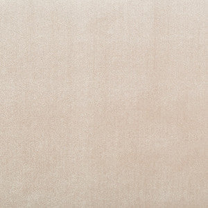 Duchess Velvet Almond by Lee Jofa Fabric