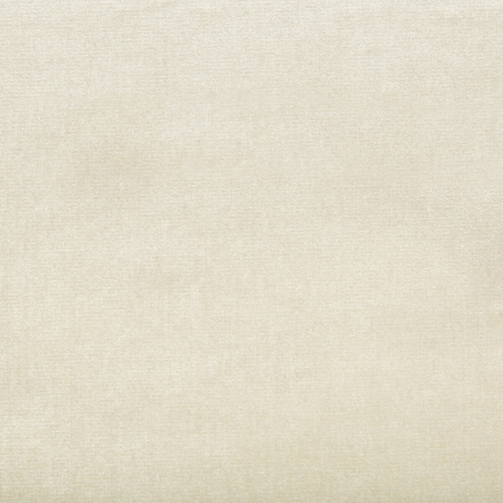 Duchess Velvet Ivory by Lee Jofa Fabric SILK - 51%;COTTON - 49% Italy MEDIUM Horizontal: 0 and Vertical: 0 55 - Fabric Carolina -