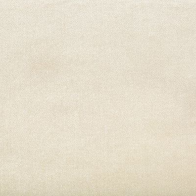 Duchess Velvet Ivory by Lee Jofa Fabric