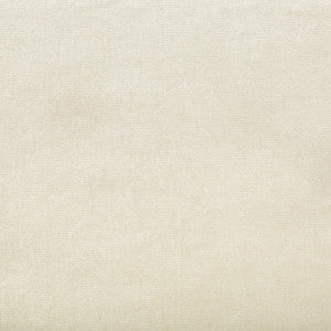 Duchess Velvet Ivory by Lee Jofa Fabric