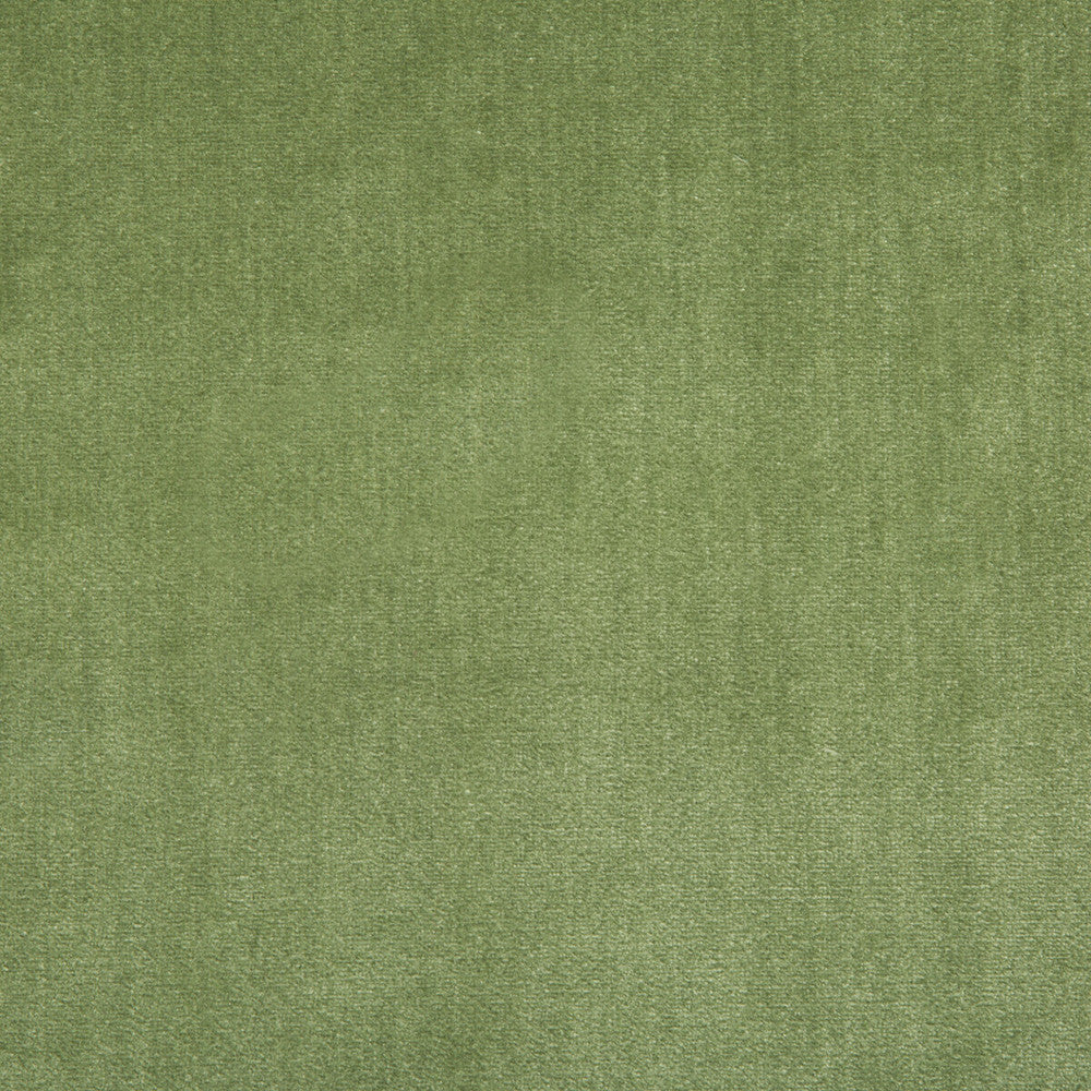 Duchess Velvet Peashoot by Lee Jofa Fabric Lee Jofa Fabric Duchess Velvet PeashootFabric SILK - 51%;COTTON - 49% Italy </p><p>Repeat: H: 0, V: 0 55 - Fabric Carolina -