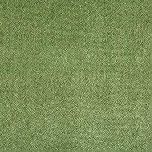 Duchess Velvet Peashoot by Lee Jofa Fabric