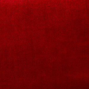 Duchess Velvet Lipstick by Lee Jofa Fabric