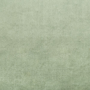 Duchess Velvet Juniper by Lee Jofa Fabric