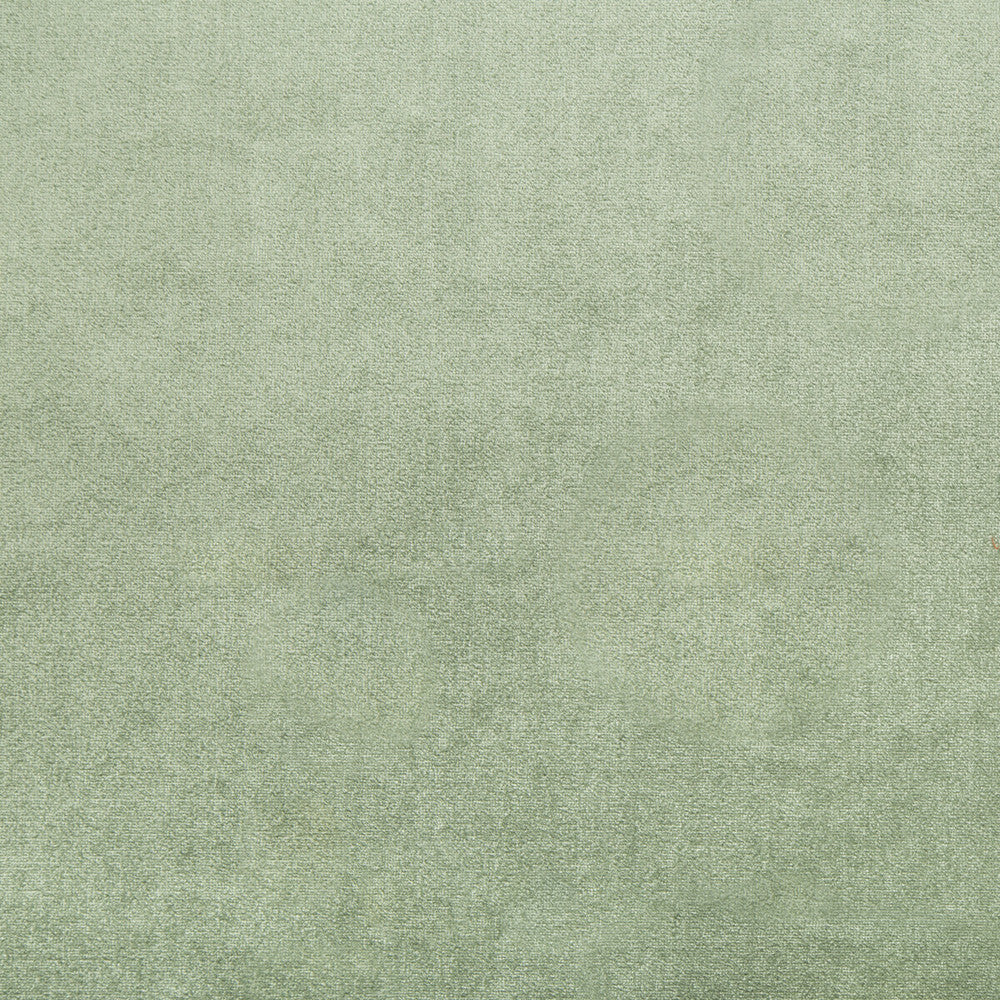 Duchess Velvet Juniper by Lee Jofa Fabric SILK - 51%;COTTON - 49% Italy MEDIUM Horizontal: 0 and Vertical: 0 55 - Fabric Carolina -