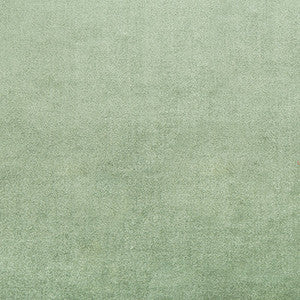 Duchess Velvet Juniper by Lee Jofa Fabric