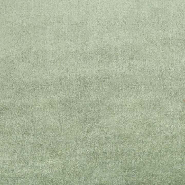 Duchess Velvet Juniper by Lee Jofa Fabric - SILK - 51%;COTTON - 49% Italy MEDIUM Horizontal: 0 and Vertical: 0 55 - Fabric Carolina -