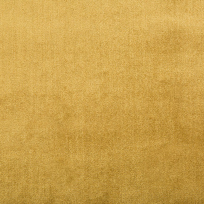 Duchess Velvet Straw by Lee Jofa Fabric