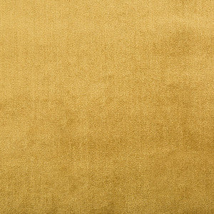Duchess Velvet Straw by Lee Jofa Fabric