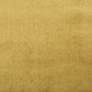 Duchess Velvet Oro by Lee Jofa Fabric