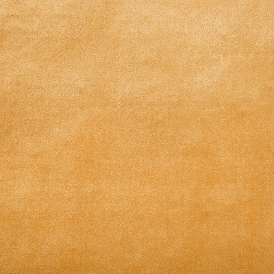 Duchess Velvet Sunset by Lee Jofa Fabric