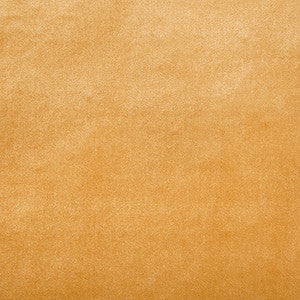 Duchess Velvet Sunset by Lee Jofa Fabric