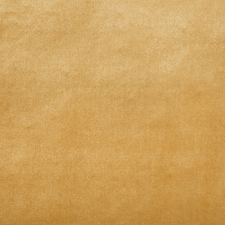 Duchess Velvet Sunset by Lee Jofa Fabric SILK - 51%;COTTON - 49% Italy MEDIUM Horizontal: 0 and Vertical: 0 55 - Fabric Carolina -