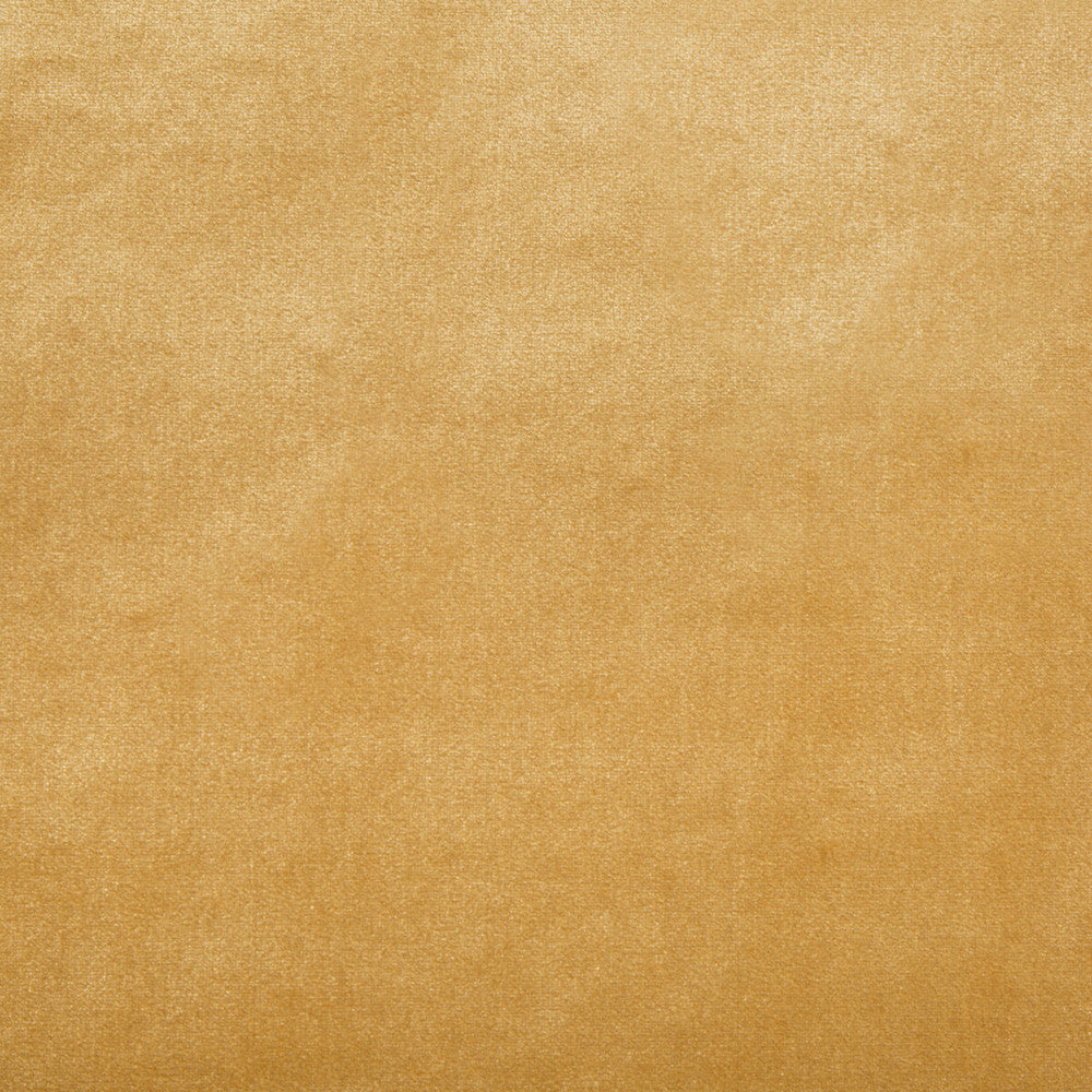 Duchess Velvet Sunset by Lee Jofa Fabric Lee Jofa Fabric Duchess Velvet SunsetFabric SILK - 51%;COTTON - 49% Italy </p><p>Repeat: H: 0, V: 0 55 - Fabric Carolina -