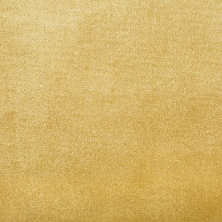 Duchess Velvet Straw by Lee Jofa Fabric SILK - 51%;COTTON - 49% Italy MEDIUM Horizontal: 0 and Vertical: 0 55 - Fabric Carolina -