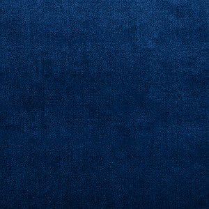 Duchess Velvet Navy by Lee Jofa Fabric