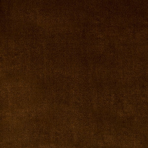 Duchess Velvet Cognac by Lee Jofa Fabric