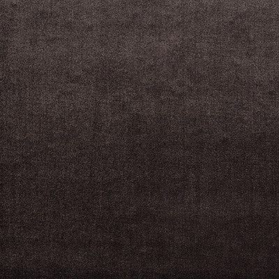 Duchess Velvet Espresso by Lee Jofa Fabric
