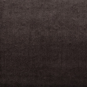 Duchess Velvet Espresso by Lee Jofa Fabric