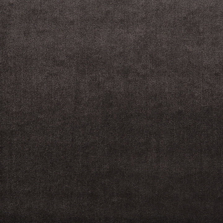 Duchess Velvet Espresso by Lee Jofa Fabric SILK - 51%;COTTON - 49% Italy MEDIUM Horizontal: 0 and Vertical: 0 55 - Fabric Carolina -