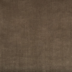 Duchess Velvet Mink by Lee Jofa Fabric