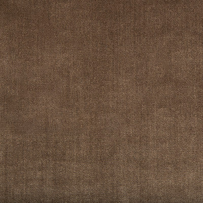 Duchess Velvet Mink by Lee Jofa Fabric