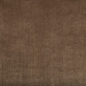 Duchess Velvet Mink by Lee Jofa Fabric