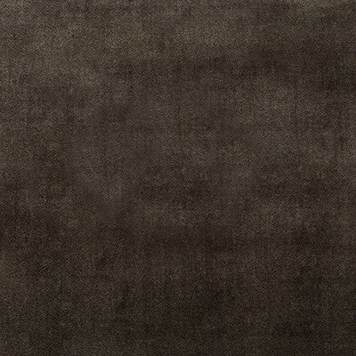 Duchess Velvet Truffle by Lee Jofa Fabric