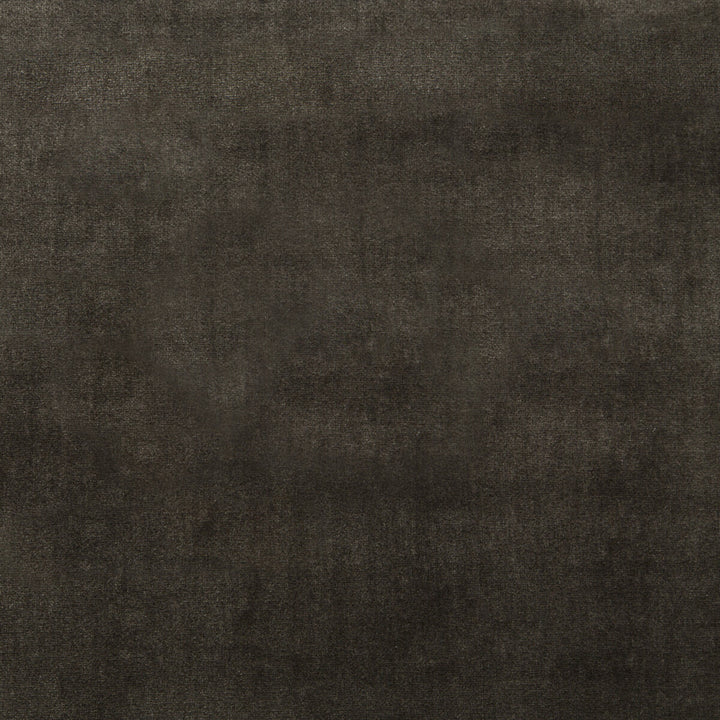 Duchess Velvet Truffle by Lee Jofa Fabric Lee Jofa Fabric Duchess Velvet TruffleFabric SILK - 51%;COTTON - 49% Italy </p><p>Repeat: H: 0, V: 0 55 - Fabric Carolina -