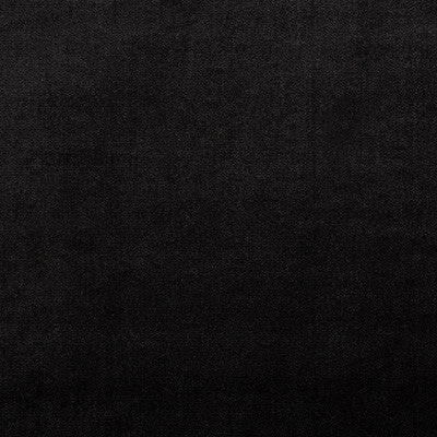 Duchess Velvet Caviar by Lee Jofa Fabric