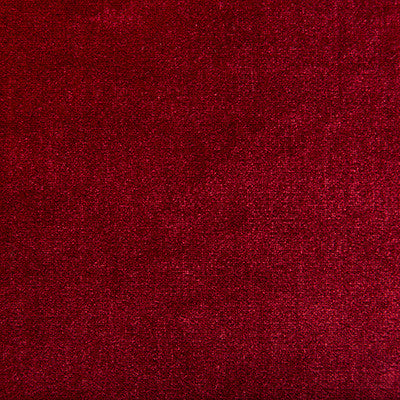 Duchess Velvet Merlot by Lee Jofa Fabric