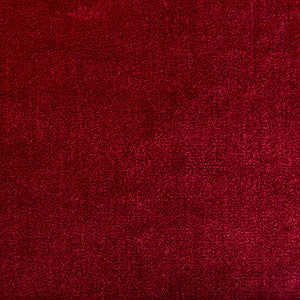 Duchess Velvet Merlot by Lee Jofa Fabric