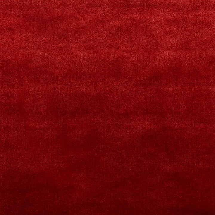 Duchess Velvet Tomato by Lee Jofa Fabric Lee Jofa Fabric Duchess Velvet TomatoFabric SILK - 51%;COTTON - 49% Italy </p><p>Repeat: H: 0, V: 0 55 - Fabric Carolina -