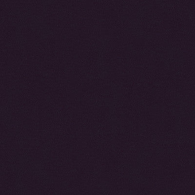 Oxford Velvet Blanc by Lee Jofa Fabric