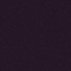 Oxford Velvet Blanc by Lee Jofa Fabric