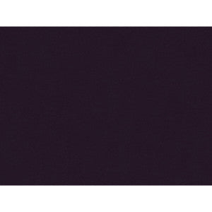 Oxford Velvet Plum by Lee Jofa Fabric